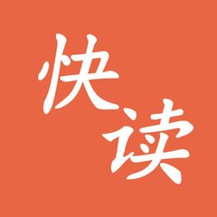 懂球帝官网注册